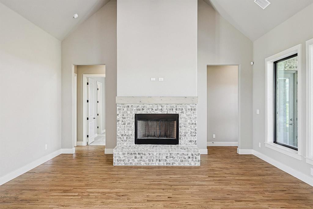 264 Ozro Road Property Photo 10