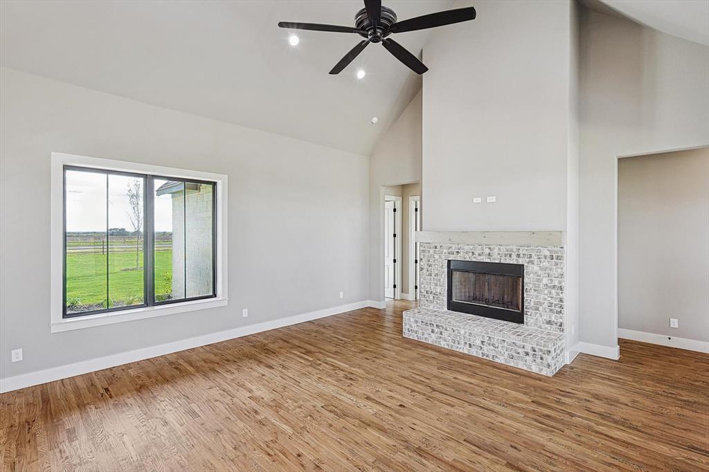 264 Ozro Road Property Photo 12