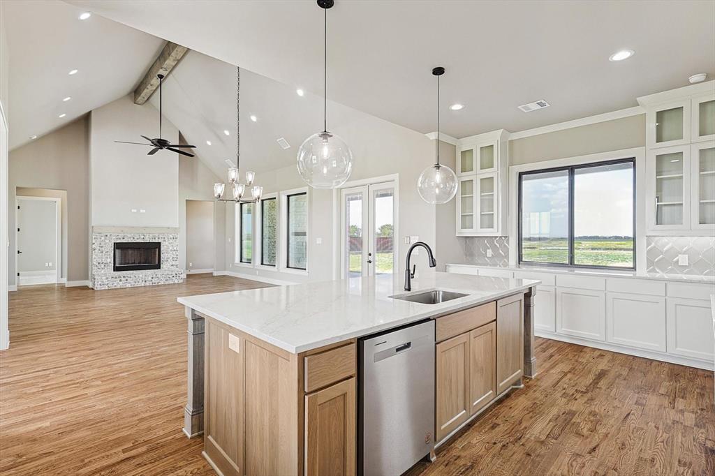 264 Ozro Road Property Photo 18