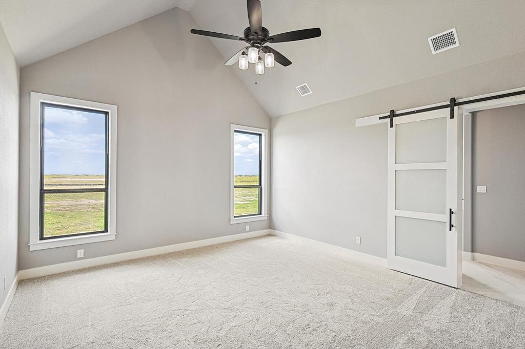 264 Ozro Road Property Photo 19