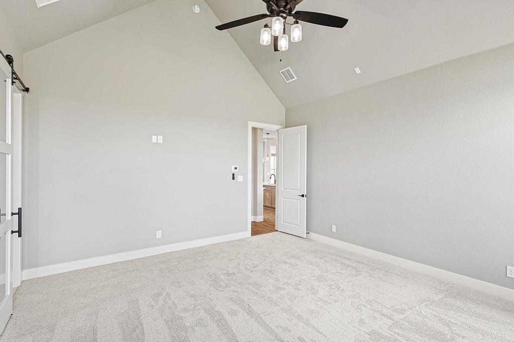 264 Ozro Road Property Photo 20