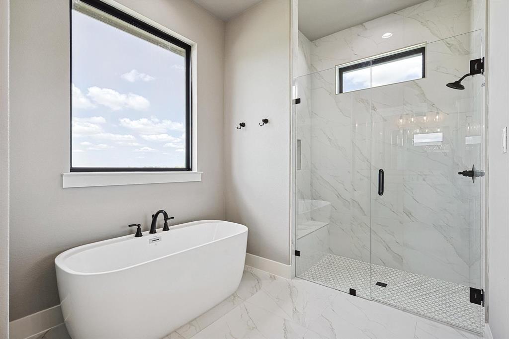 264 Ozro Road Property Photo 21