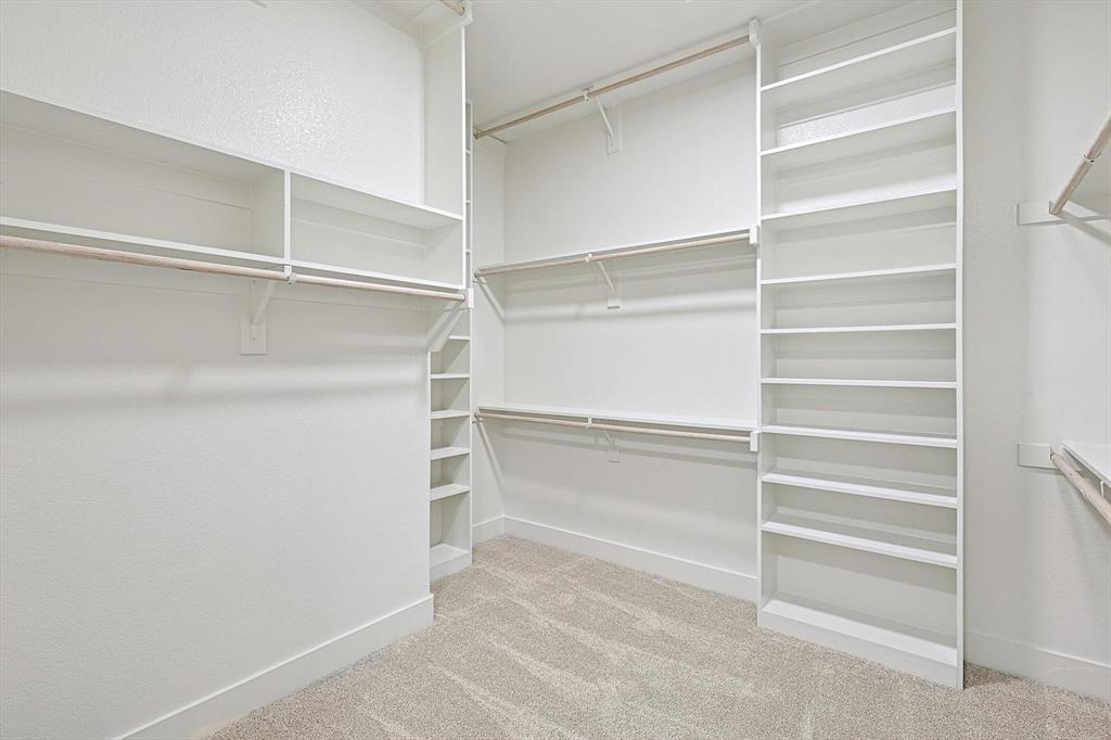 264 Ozro Road Property Photo 24