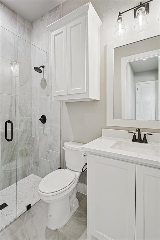 264 Ozro Road Property Photo 31