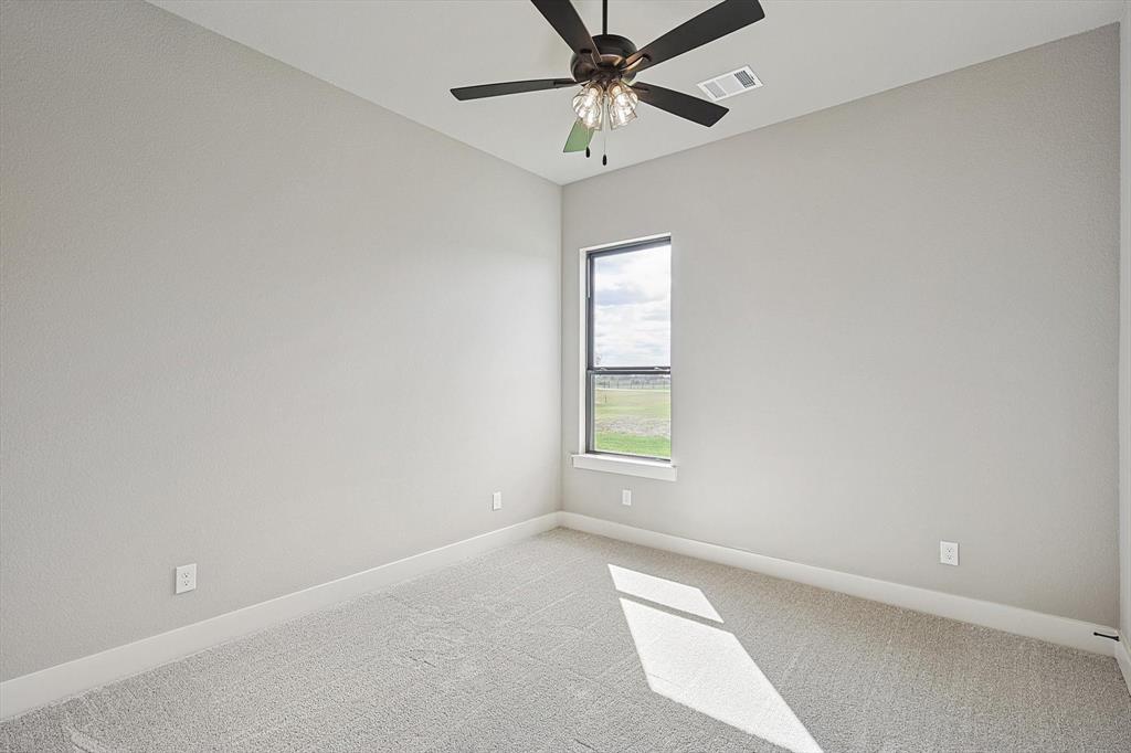 264 Ozro Road Property Photo 32