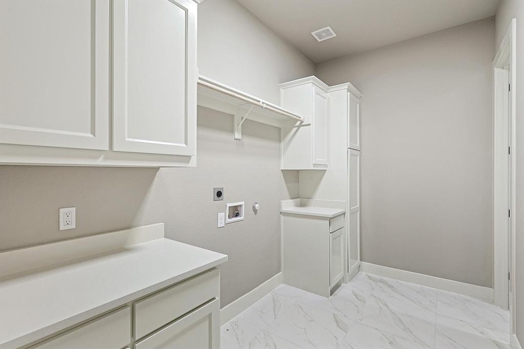 264 Ozro Road Property Photo 35