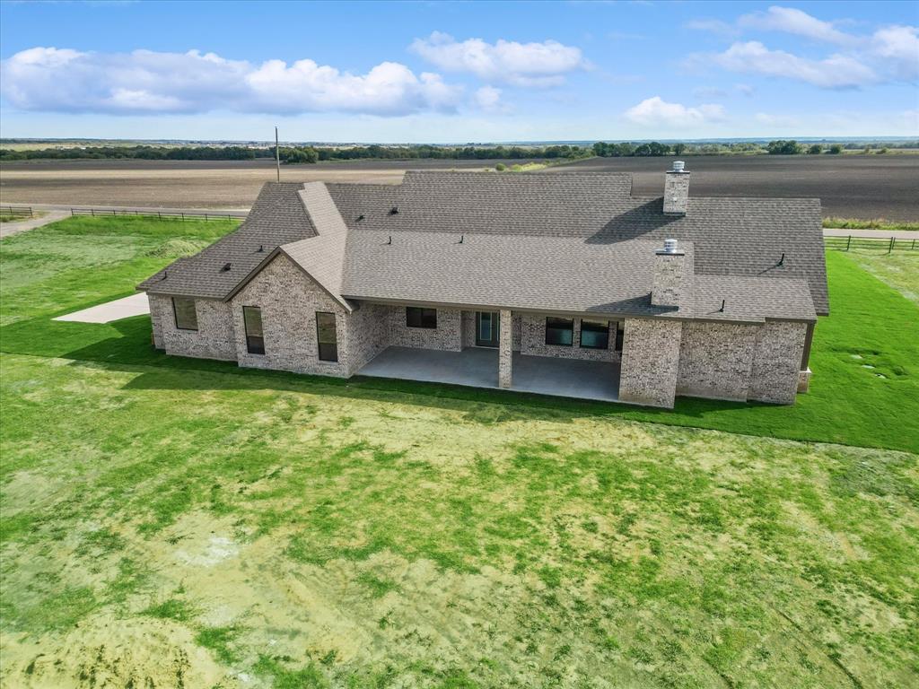 264 Ozro Road Property Photo 38