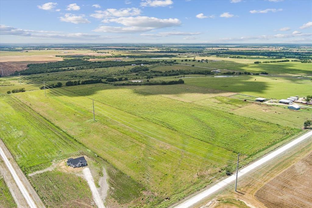 Tbd Hcr 2344 Property Photo 2