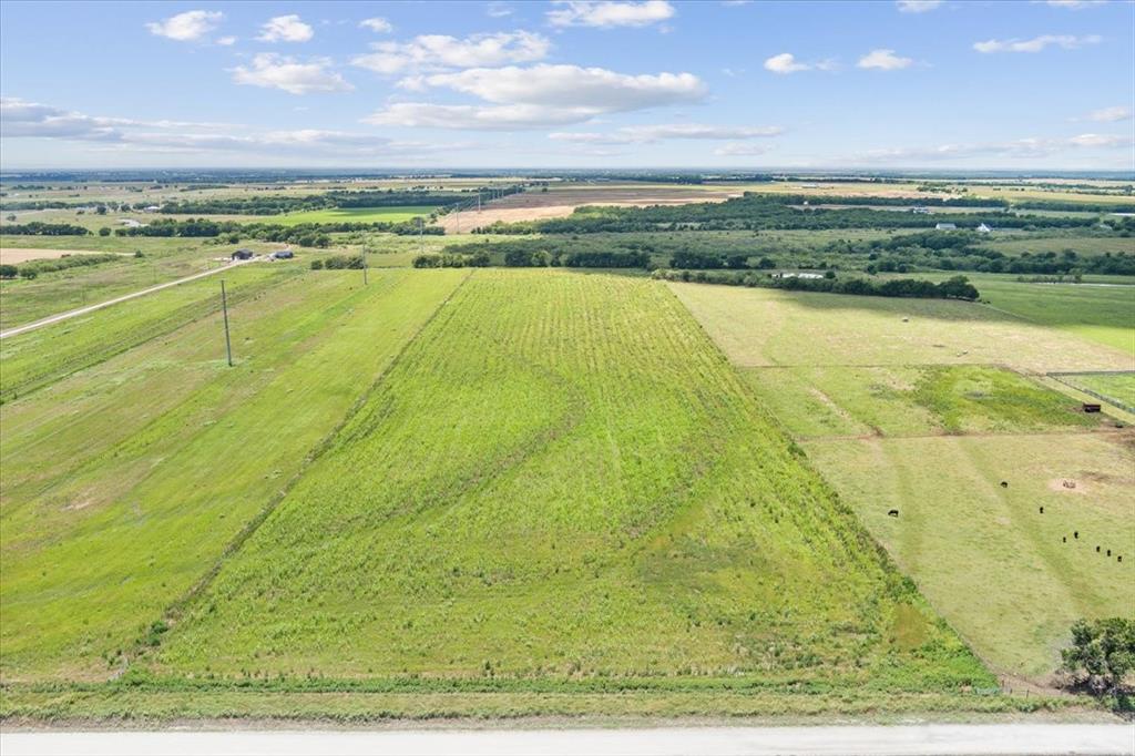 Tbd Hcr 2344 Property Photo 4