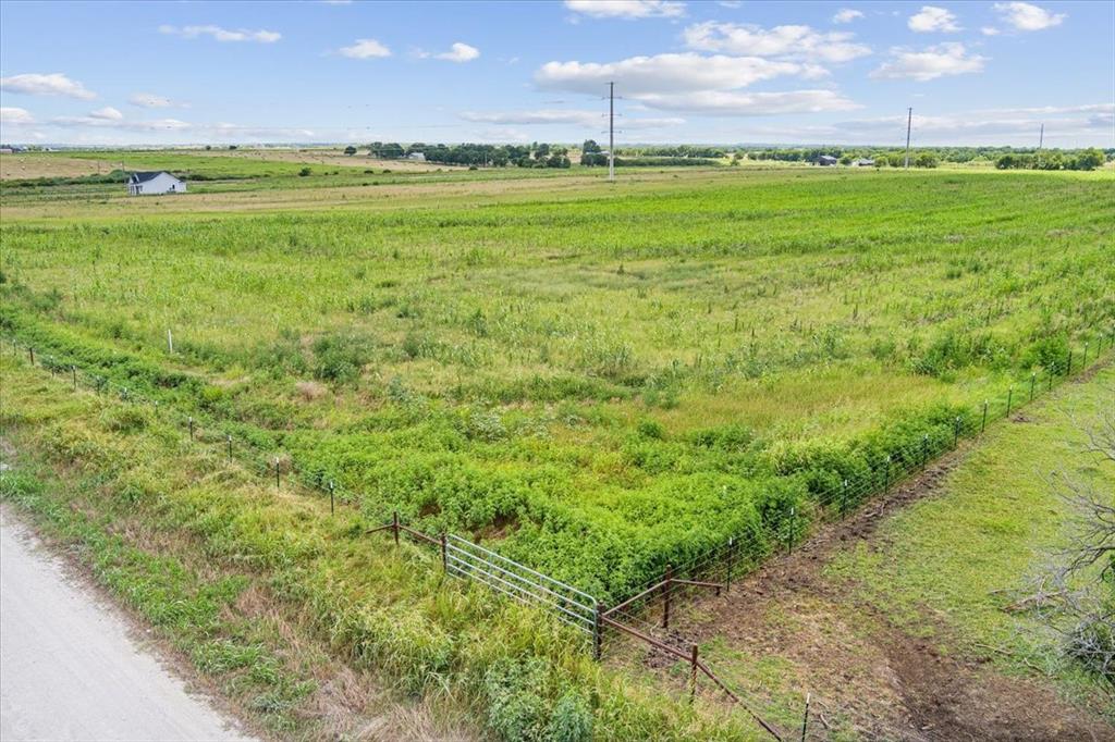 Tbd Hcr 2344 Property Photo 8