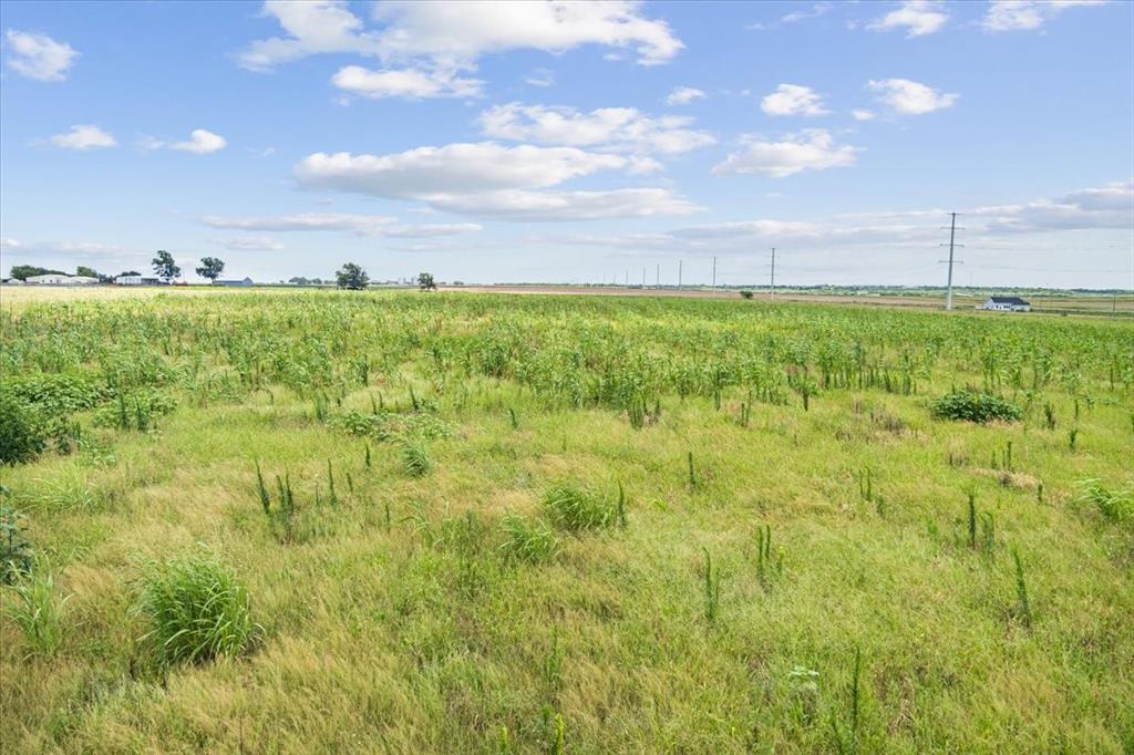 Tbd Hcr 2344 Property Photo 9