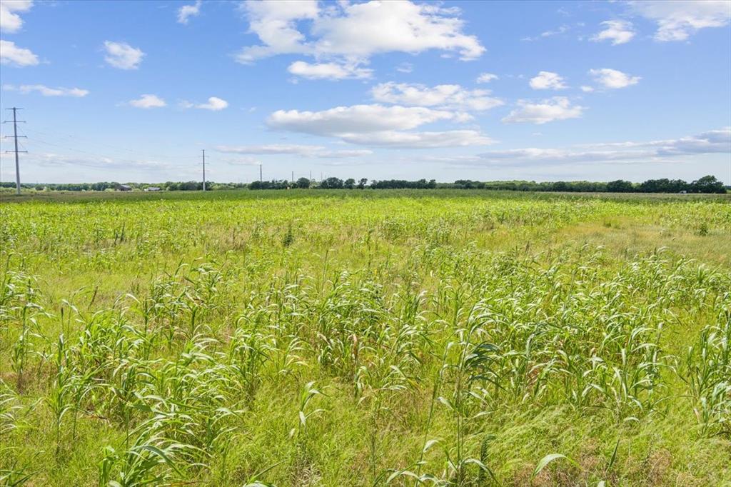 Tbd Hcr 2344 Property Photo 10