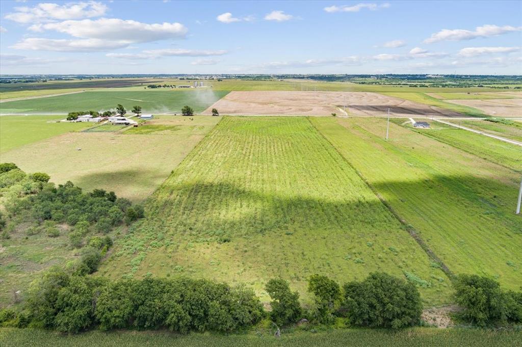 Tbd Hcr 2344 Property Photo 13