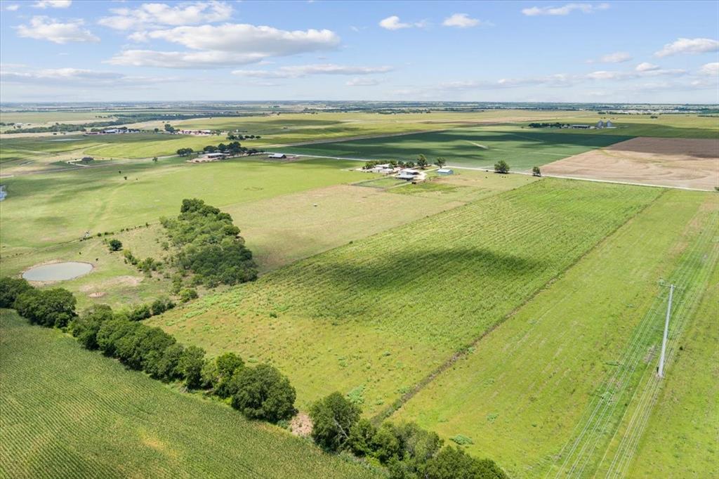 Tbd Hcr 2344 Property Photo 14