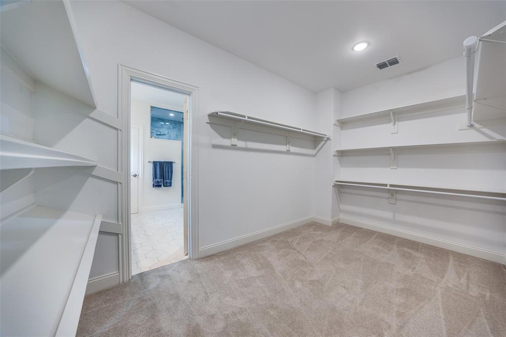 1000 Cameron Avenue Property Photo 24