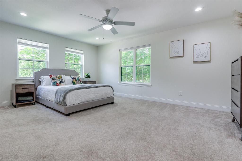 1000 Cameron Avenue Property Photo 26