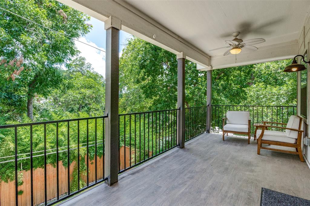 1000 Cameron Avenue Property Photo 30
