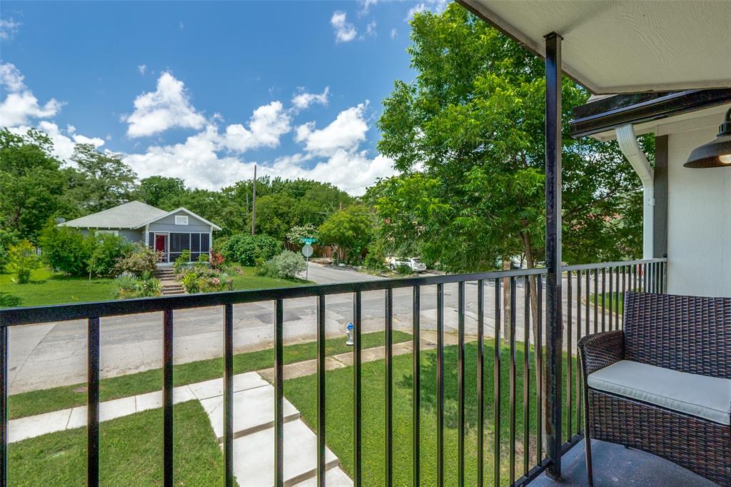 1000 Cameron Avenue Property Photo 31