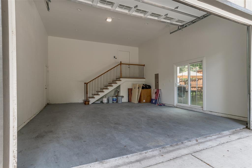 1000 Cameron Avenue Property Photo 32