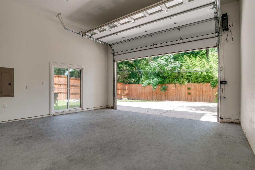 1000 Cameron Avenue Property Photo 33