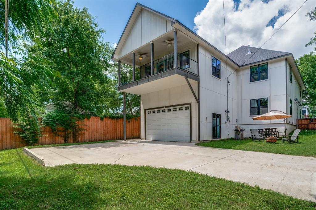 1000 Cameron Avenue Property Photo 34