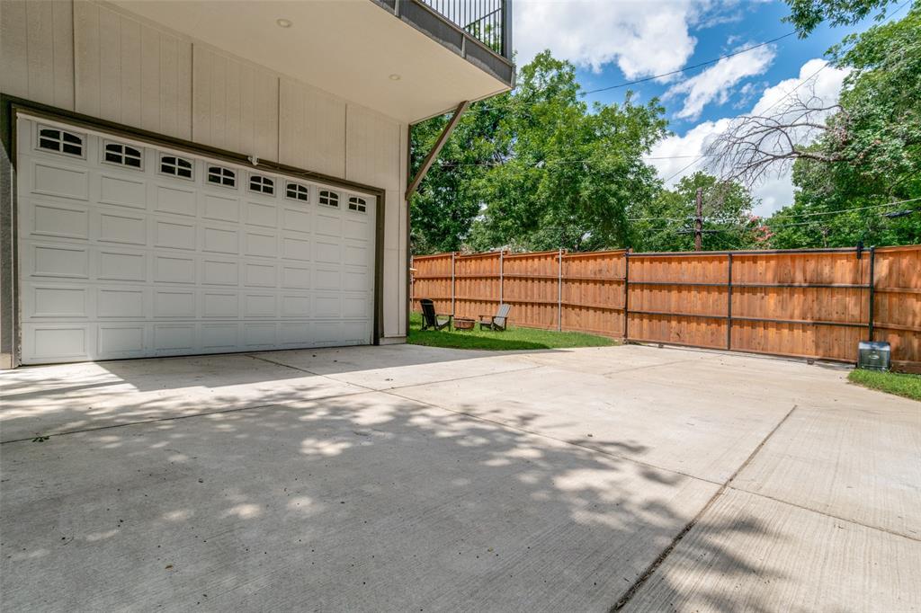1000 Cameron Avenue Property Photo 36