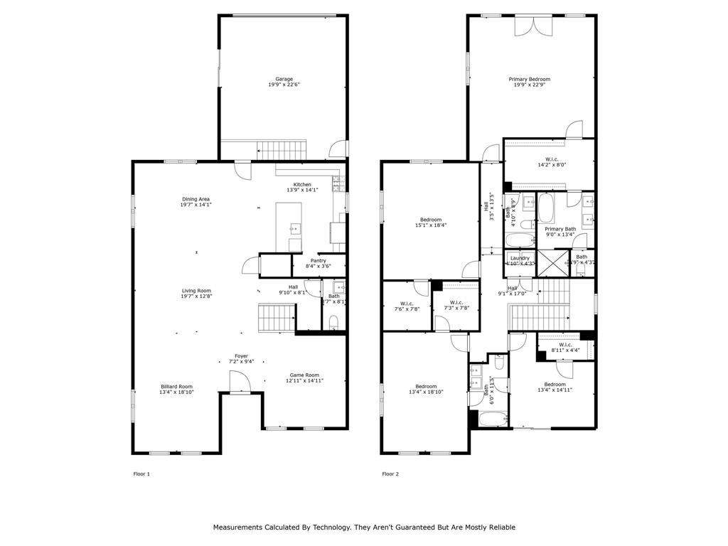 1000 Cameron Avenue Property Photo 37