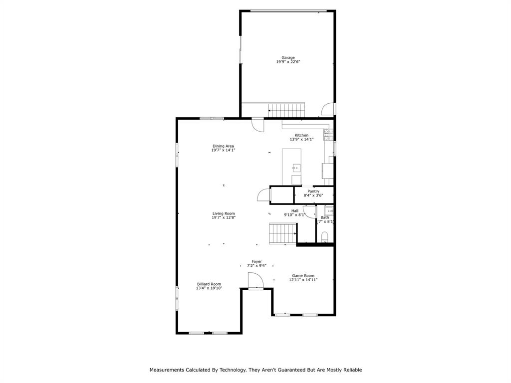 1000 Cameron Avenue Property Photo 38