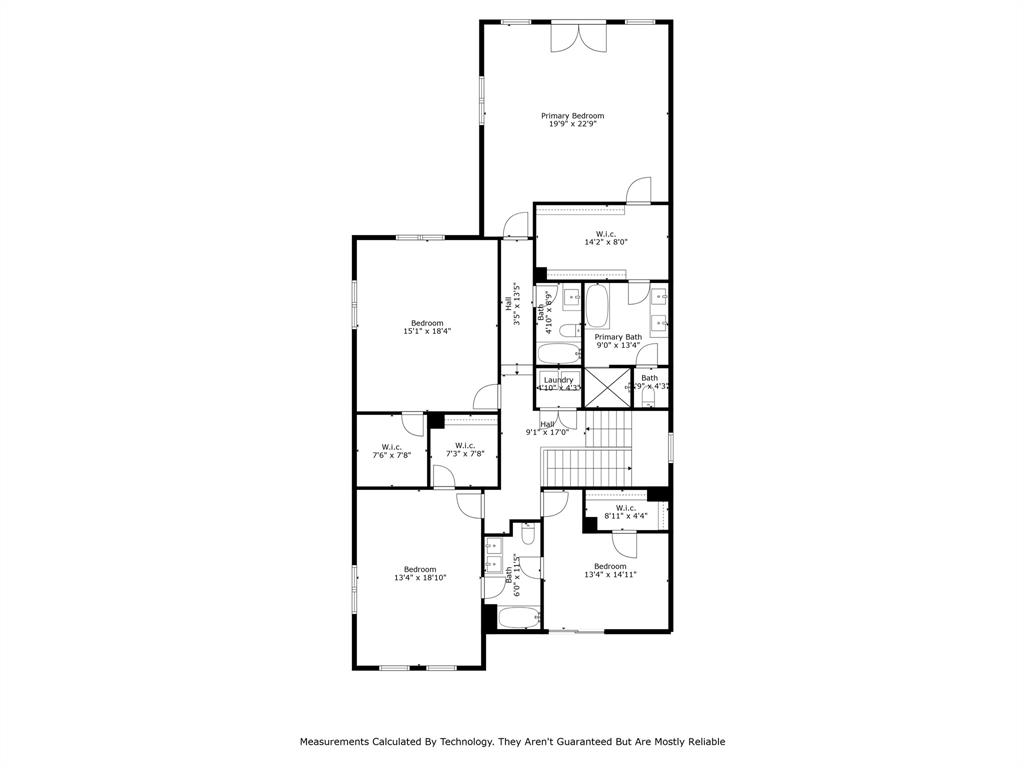1000 Cameron Avenue Property Photo 39