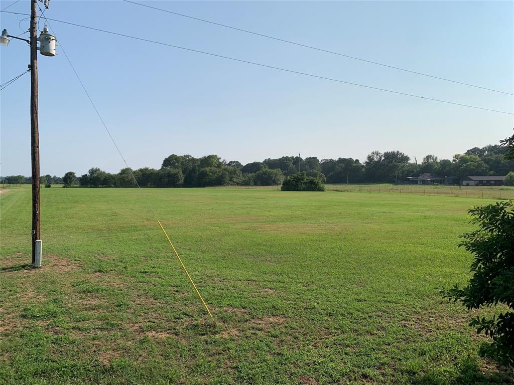 10854 Cr-4117 Property Photo
