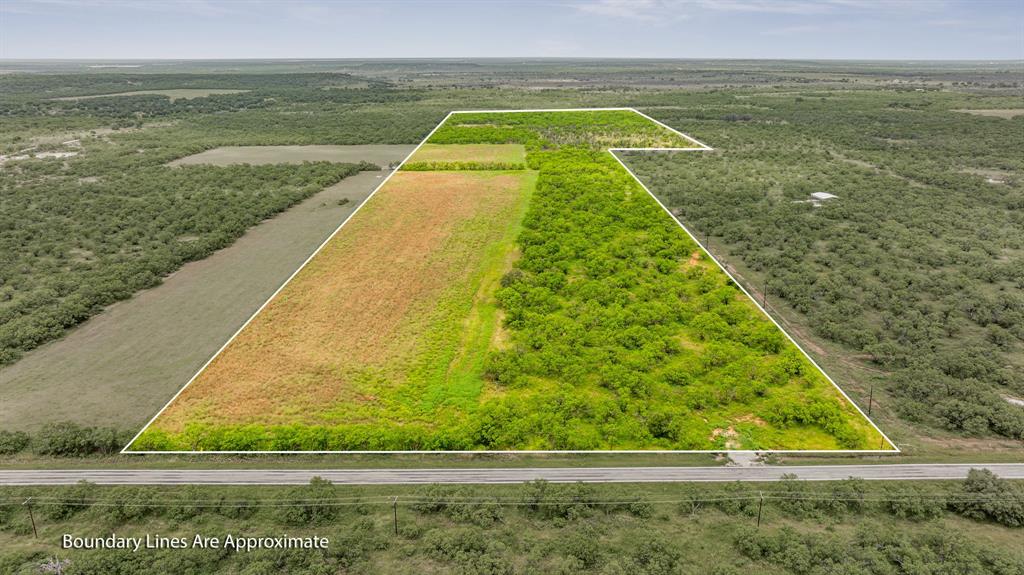 5751 Fm 3418 Property Photo 2