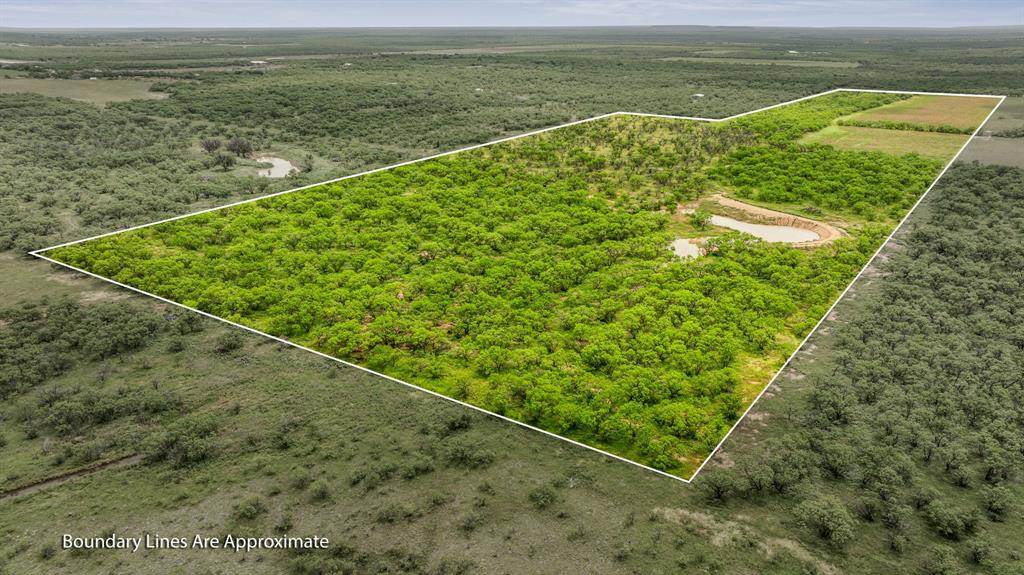 5751 Fm 3418 Property Photo 3