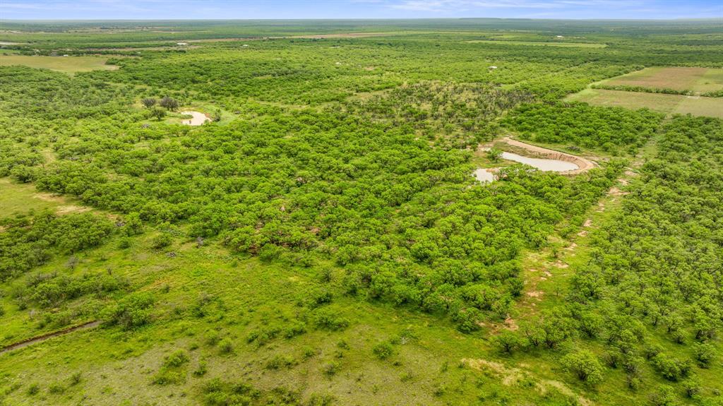 5751 Fm 3418 Property Photo 4