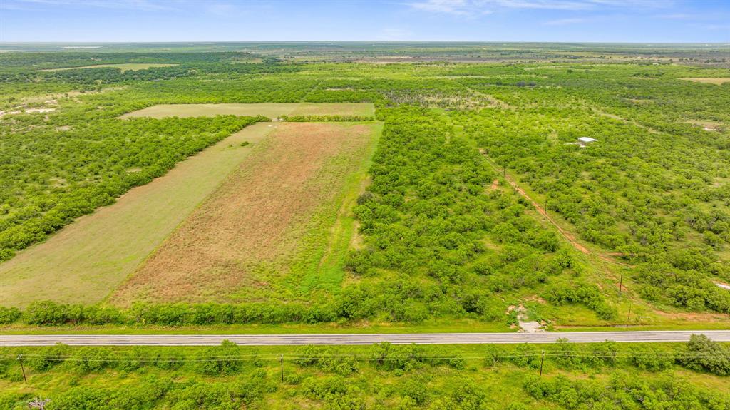 5751 Fm 3418 Property Photo 11