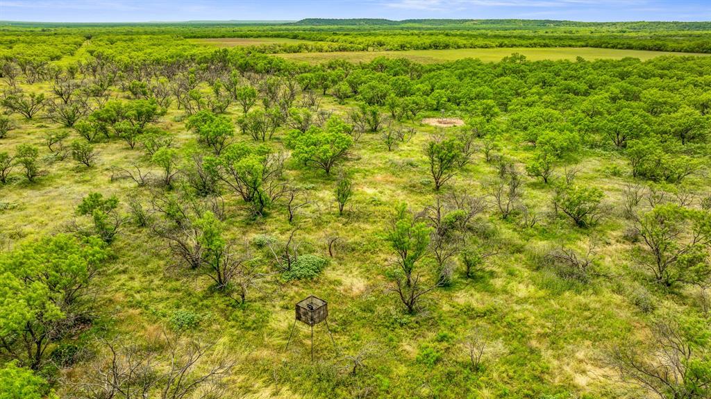 5751 Fm 3418 Property Photo 12