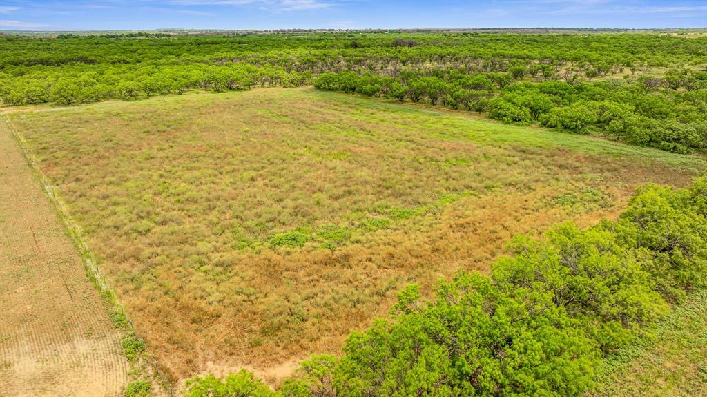 5751 Fm 3418 Property Photo 16