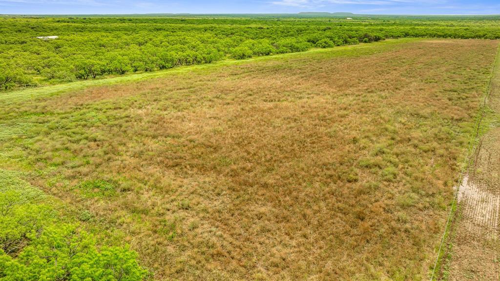 5751 Fm 3418 Property Photo 17