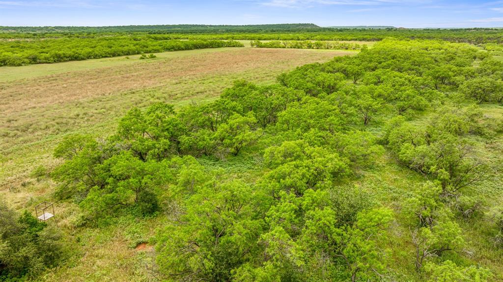 5751 Fm 3418 Property Photo 18