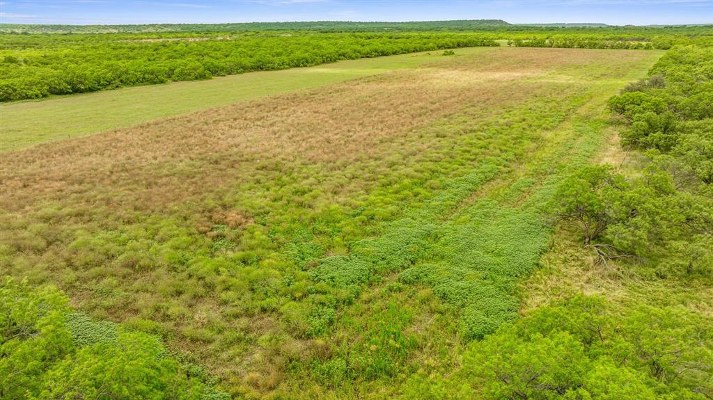 5751 Fm 3418 Property Photo 19