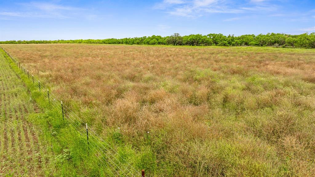 5751 Fm 3418 Property Photo 20