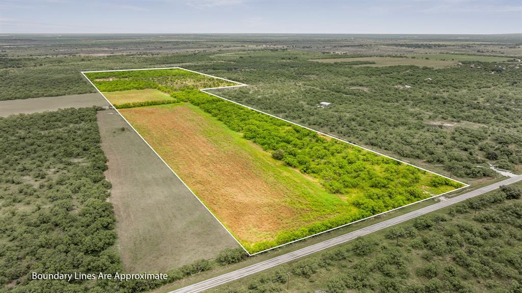 5751 Fm 3418 Property Photo 22