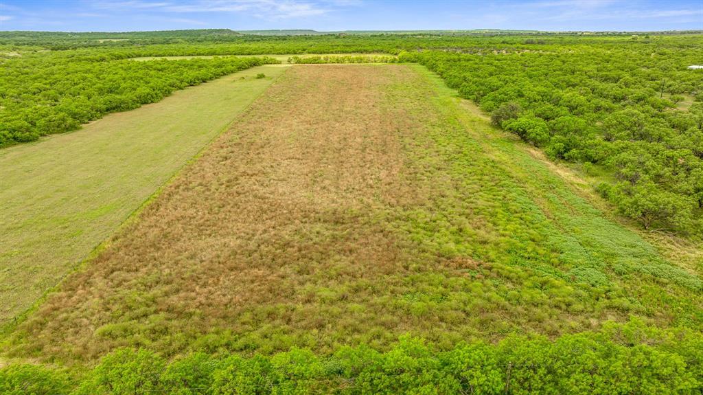 5751 Fm 3418 Property Photo 23