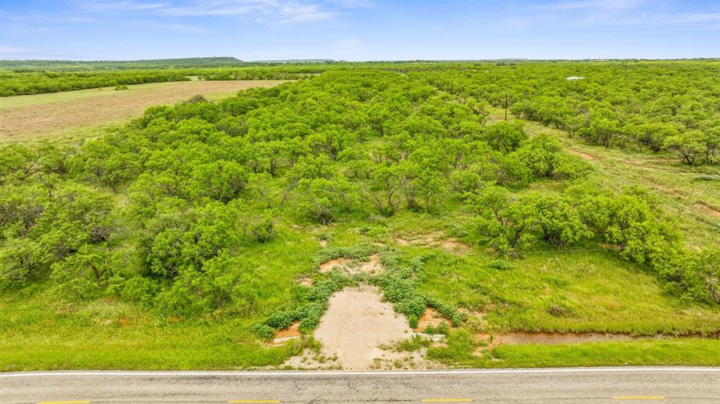 5751 Fm 3418 Property Photo 25