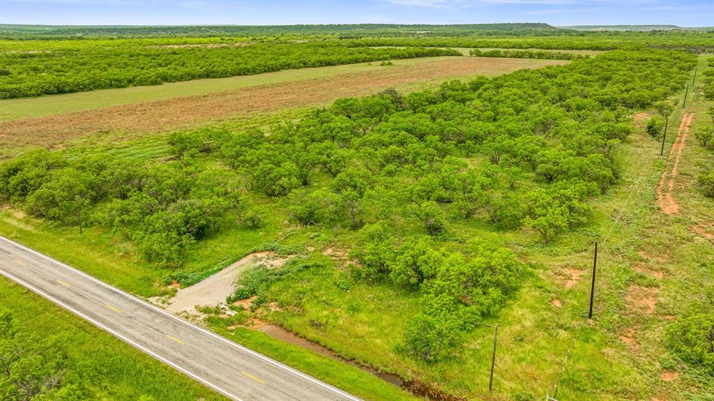 5751 Fm 3418 Property Photo 26