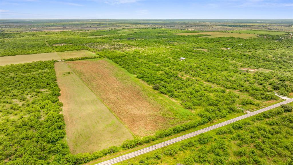 5751 Fm 3418 Property Photo 27