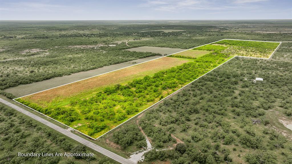 5751 Fm 3418 Property Photo 28