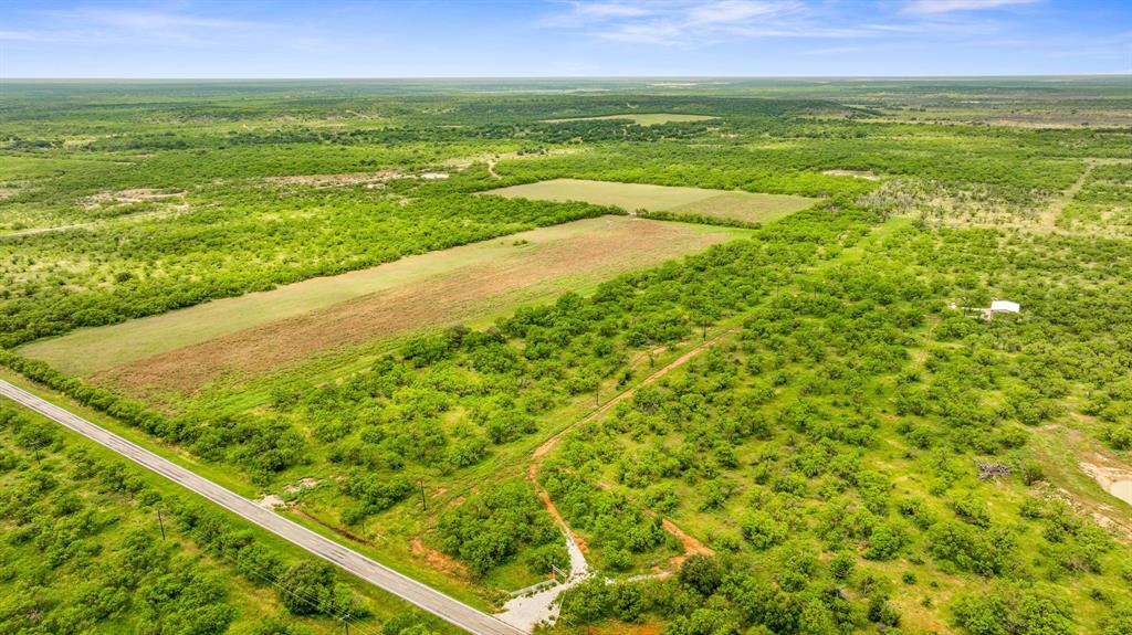 5751 Fm 3418 Property Photo 29