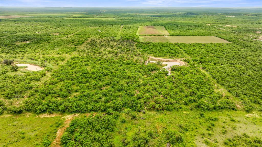 5751 Fm 3418 Property Photo 30