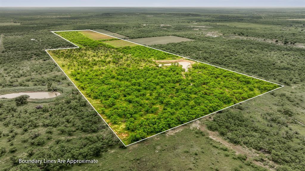 5751 Fm 3418 Property Photo 31
