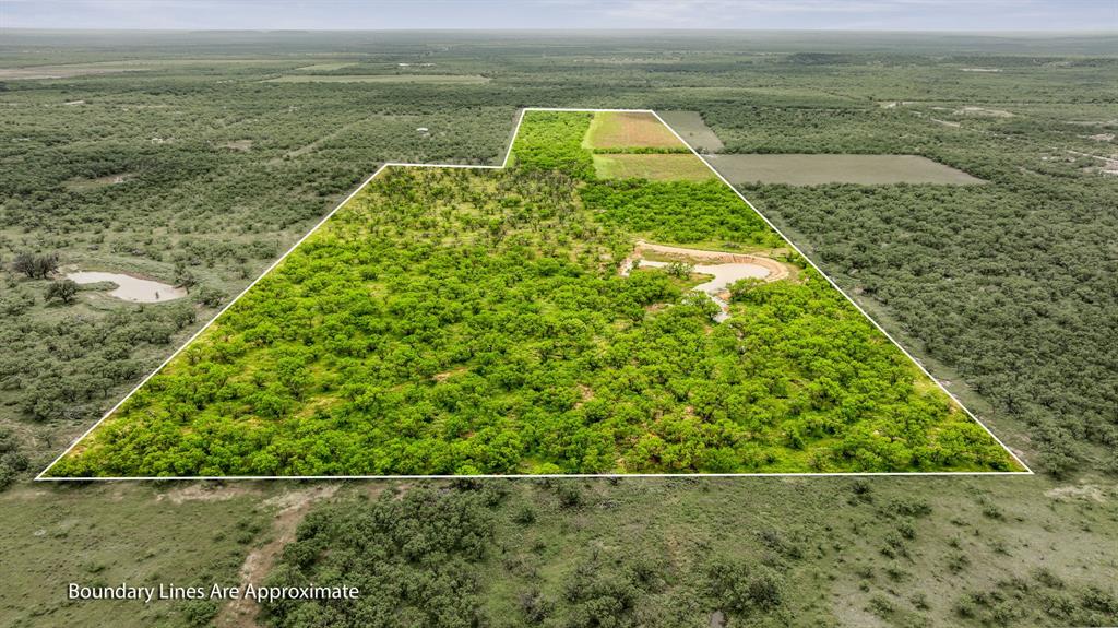 5751 Fm 3418 Property Photo 33